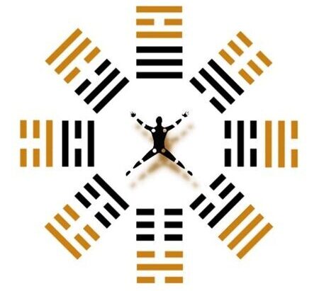 Académie Jean-Sylvain Prot